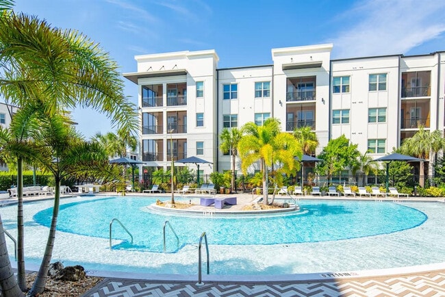 Photo - 8936 Williams Cir Unidad ID1290633P