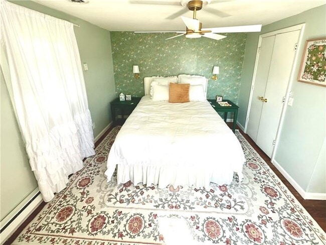 Photo - 5870 Quarterwood Rd