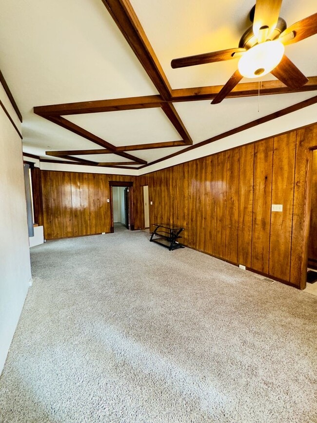 Photo - 2 bed 1 bath home