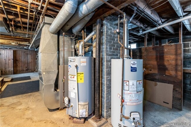 Photo - 189 Hamilton Dr