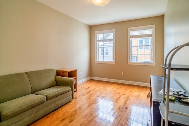 Photo - 1708 Federal St Unit B