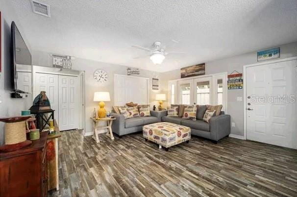 Photo - 1701 SE 24th Rd