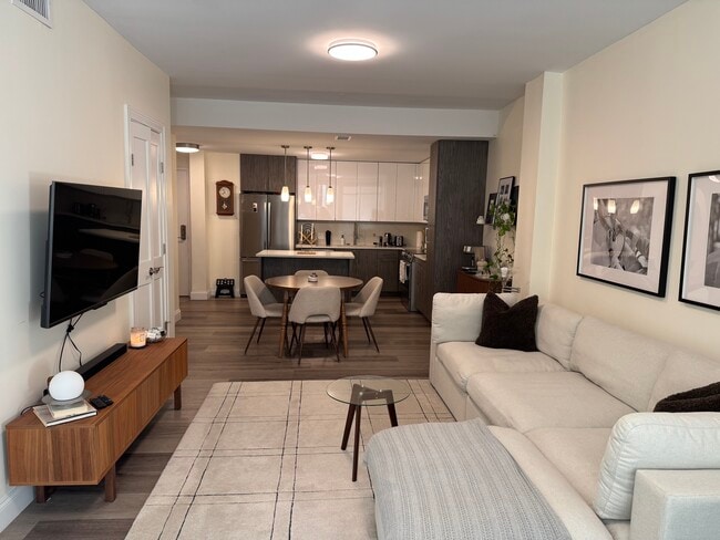 Photo - 771 Harrison Ave Unit 101