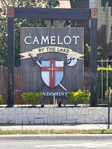 Photo - 5343 Hansel Ave Unit F4