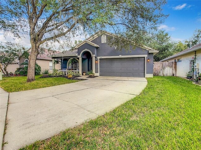 Photo - 1407 Trail Boss Ln