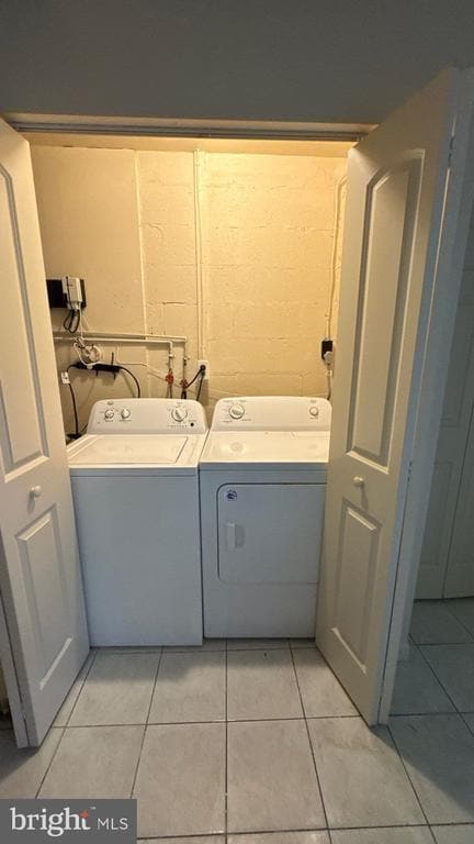 Photo - 1962 Arwell Ct