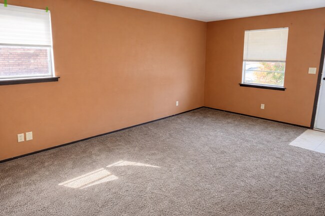 Photo - Cute Two Bedroom Home Unit 3551