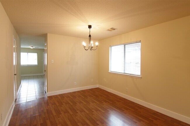 Photo - 6319 Torrance Elms Ct