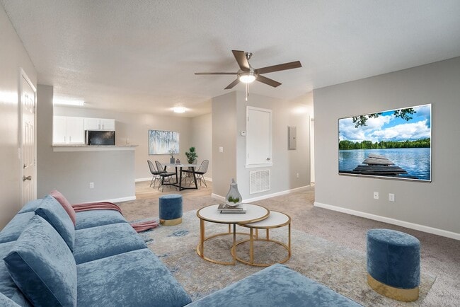 Photo - The Pointe at 731