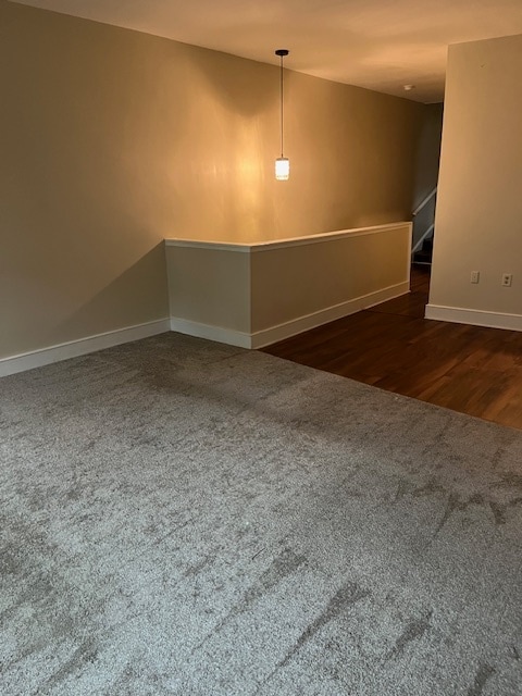 Building Photo - 2315 South St Unit Apt. 2