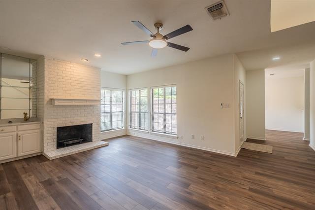 Photo - 5893 Westhaven Dr