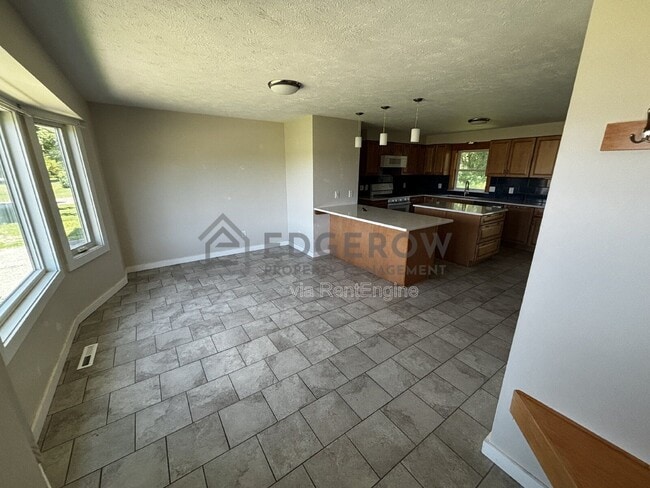 Photo - 3262 68th St SW