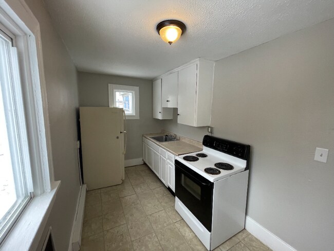 Photo - 1322 Brownell Ave Unit 1322 Brownell