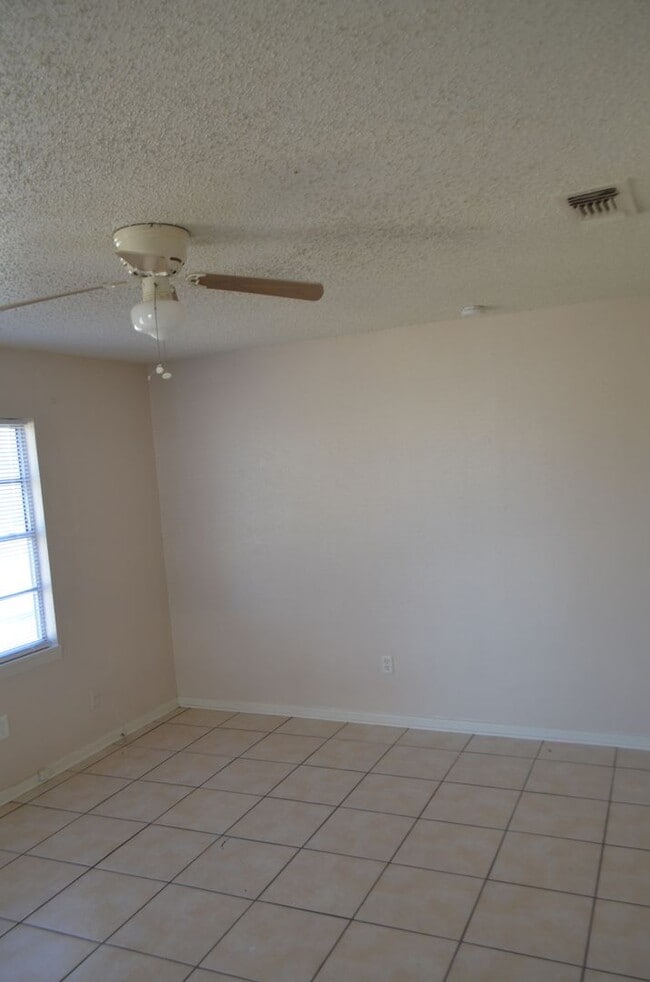 Photo - 1008 S 9th St Unit B - 1008 S 9th St #B