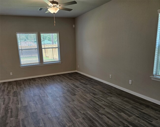 Photo - 25609 Aster Trl