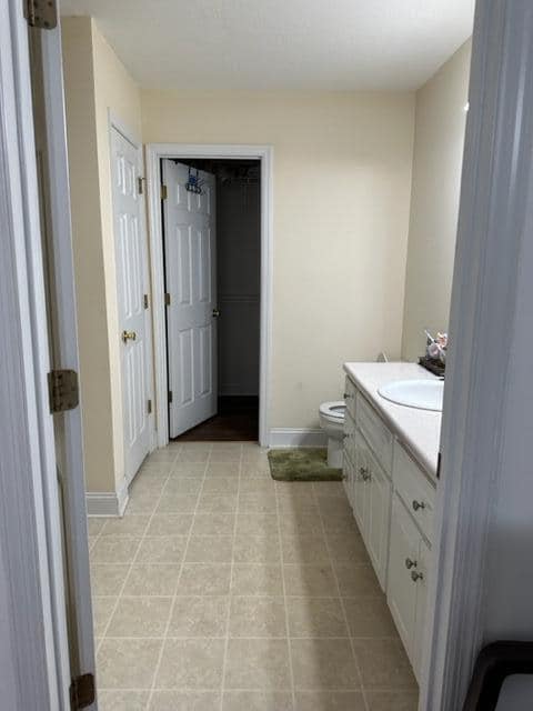Photo - 2032 Reserve Ln