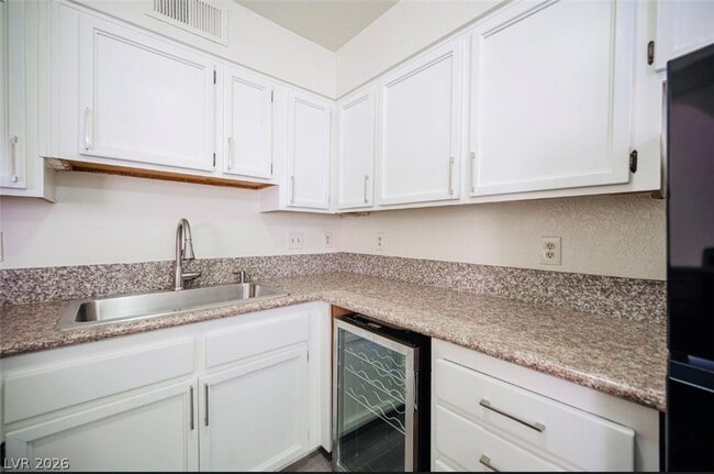 Photo - 5336 Mancos Ct