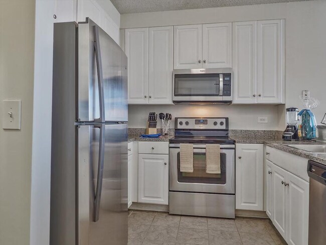 Photo - 33 Hudson St Unit ID1343866P