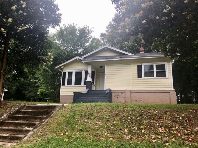 Photo - Move-in Ready!