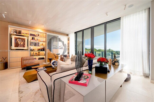 Photo - 3581 E Glencoe St Unidad 301