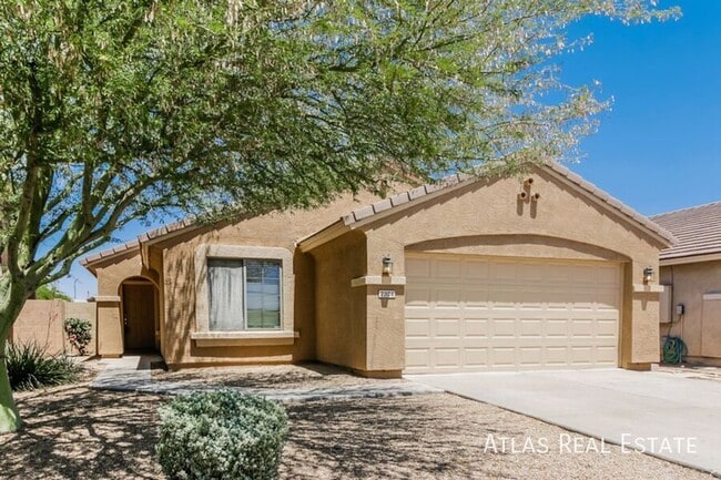 Building Photo - 7324 W Ian Dr Rental