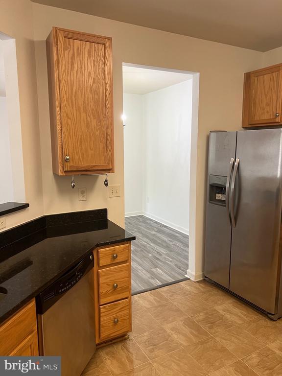 Photo - 5301 Wyndholme Cir Unidad 304