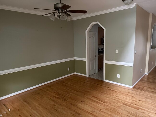 Photo - 3409 Sunbright Ln