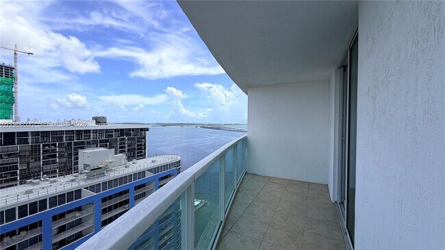 Photo - 2101 Brickell Ave Unit 2202