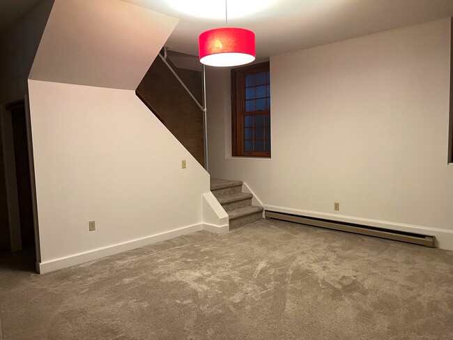 Photo - Jackson Court