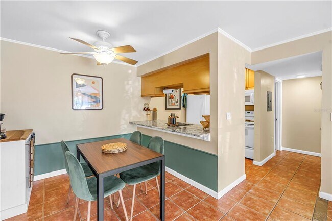 Photo - 3269 S Beneva Rd Unit 102