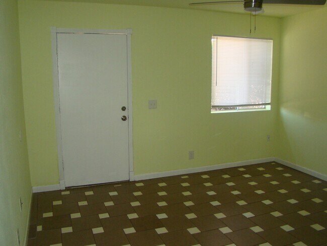 Photo - 4708 E Caballero St Unit 3