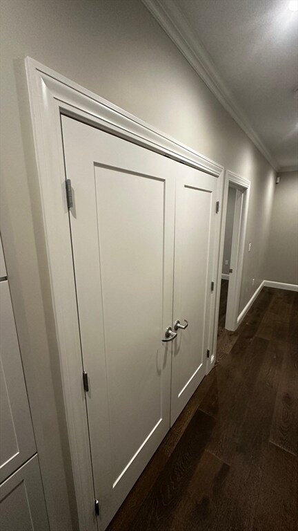 Photo - 175 North Ave Unit 407