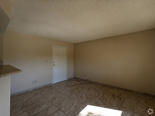 Building Photo - 3535 W Tierra Buena Ln Rental