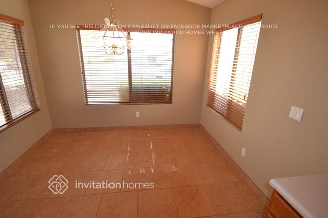 Photo - 1176 W 21st Ave