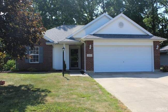 Building Photo - 10332 Clippinger Rd Rental