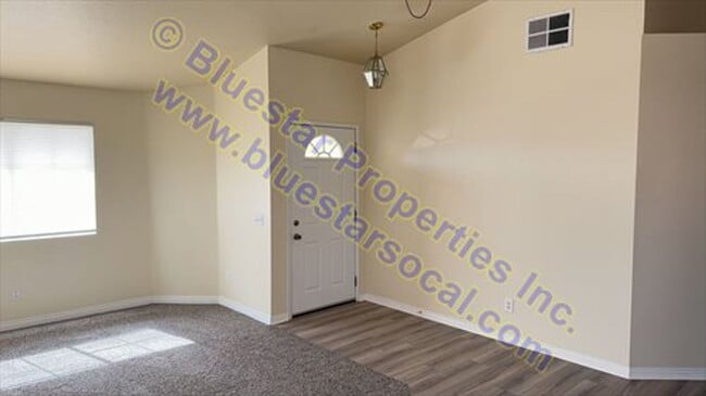 Photo - Just listed in Victorville!!!