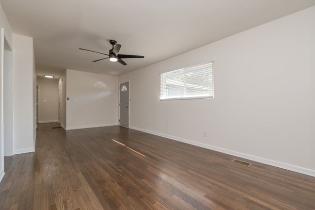 Photo - 1506 Janmar Dr Unit 1506