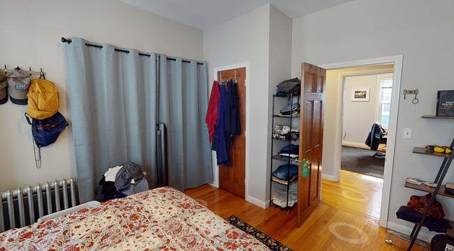Photo - 23 Tufts St Unit 2