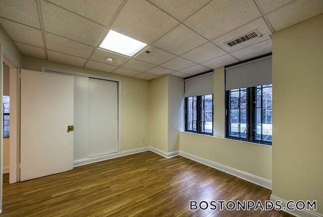 Photo - 62 Boylston St Unidad 612