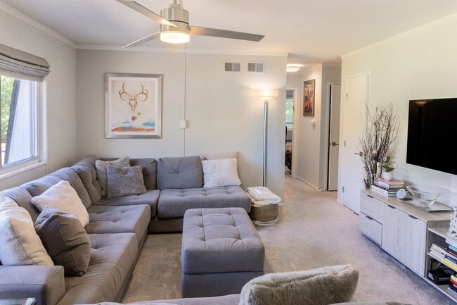 Photo - 6825 E Arizona Ave