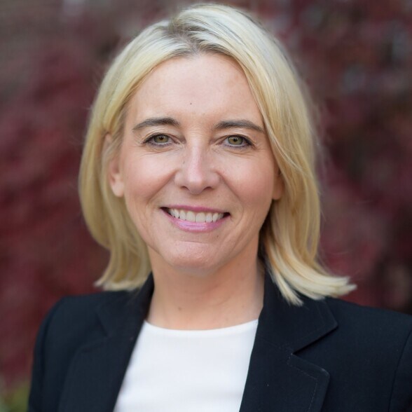 Primary Contact Photo