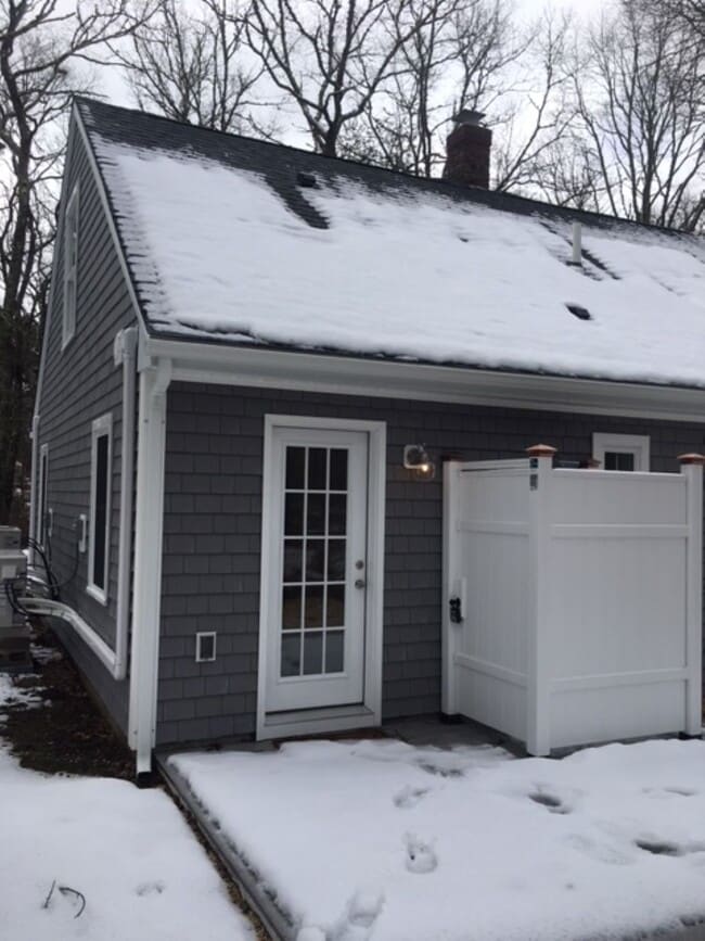 Photo - 369 Gravelly Hill Rd