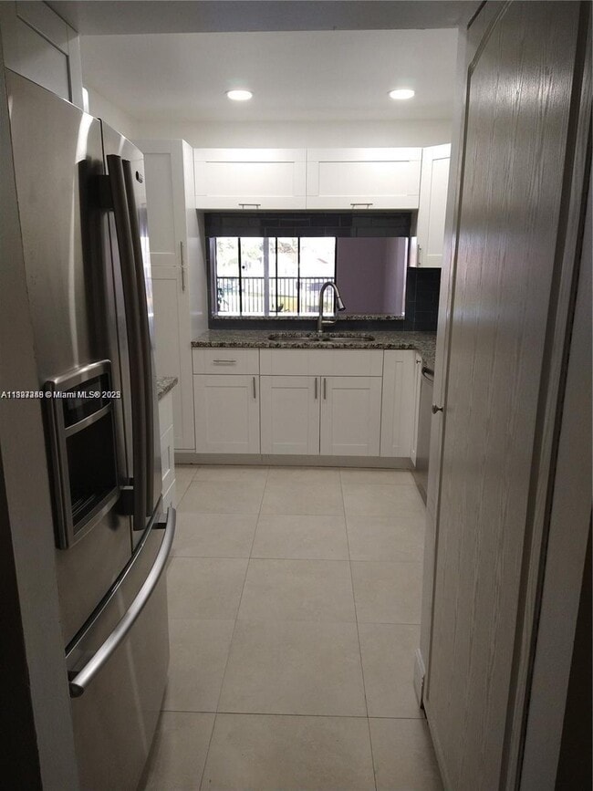 Photo - 6575 W Oakland Park Blvd Unit 308