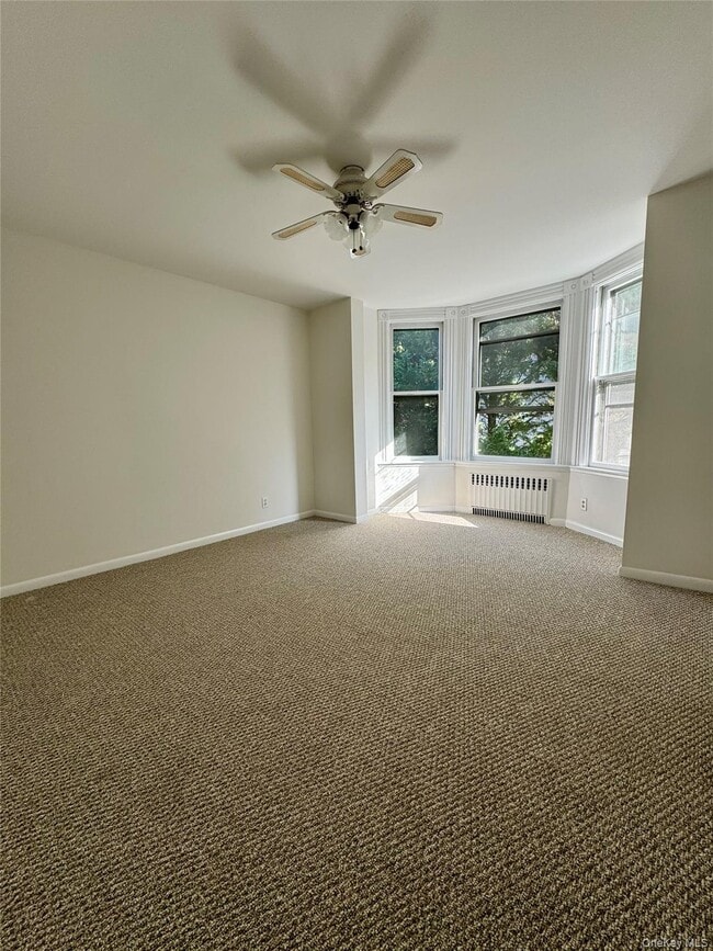 Photo - 38 Linden Pl Unit 2