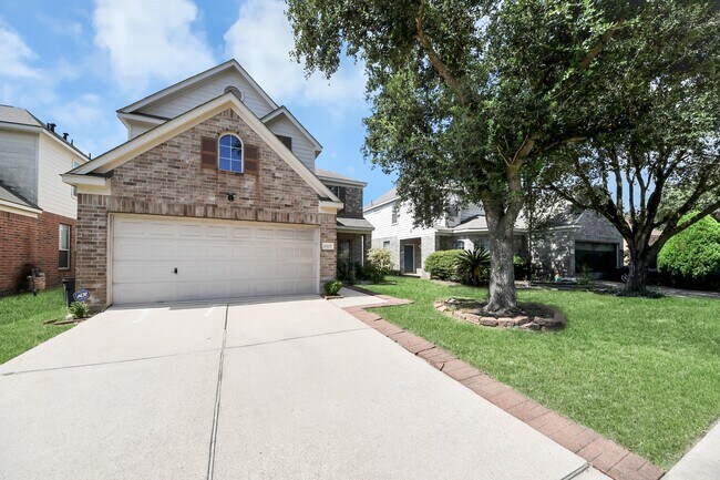 Photo - 19439 Juniper Vale Cir