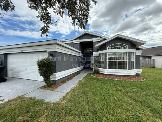 Building Photo - 1448 Avleigh Cir