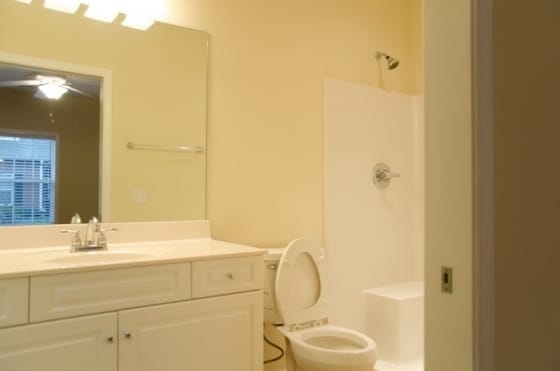 Photo - 921 Magnolia Ct Unidad 920