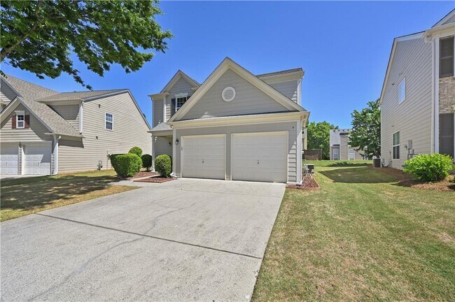 Photo - 9005 Ruel Ln