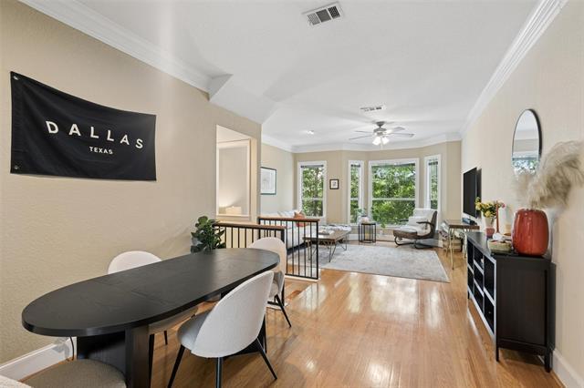 Photo - 2902 State St Unit 13