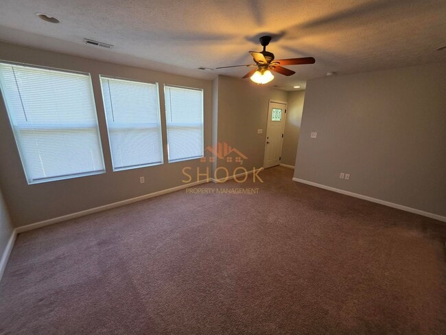 Photo - 1707 Ferry St Unit 1707 Ferry St Apt A